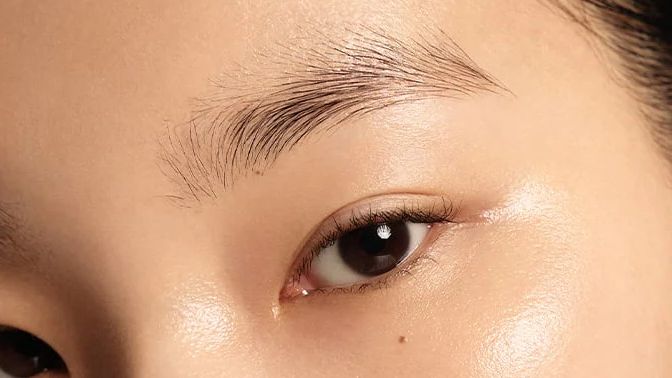 The Best Korean Skincare Products of 2025 – K-Beauty Expert Tested