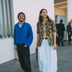 The Best Maxiskirts to Wear This Summer and Beyond