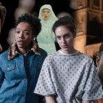 The Best Movies of 2025 (So Far), According to Vogue