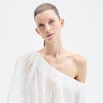 The Best Nordstrom Anniversary Sale 2025 Deals, Per Vogue’s Shopping Editors