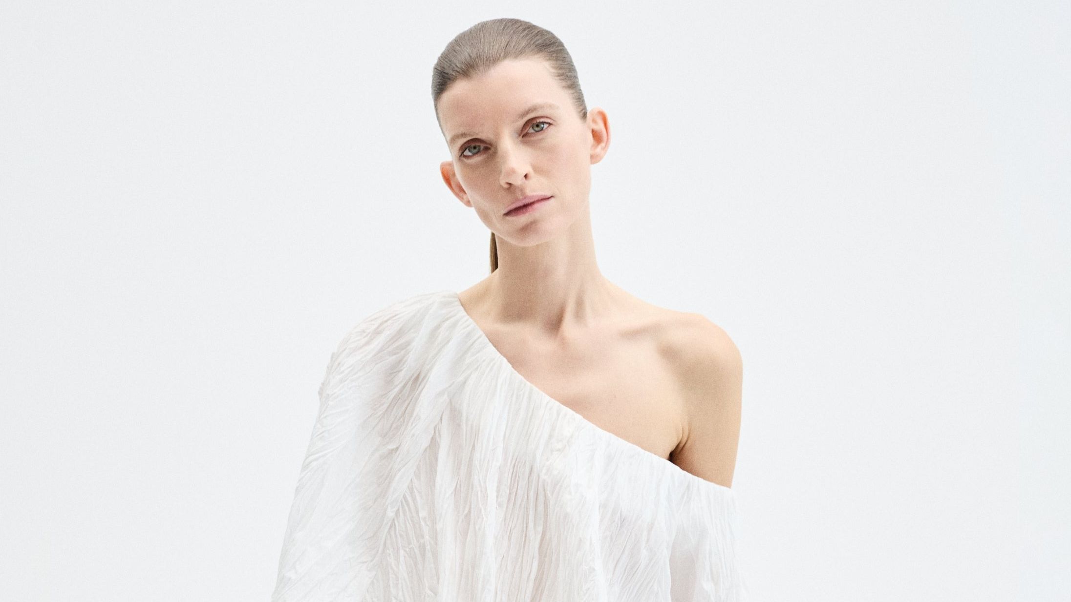 The Best Nordstrom Anniversary Sale 2025 Deals, Per Vogue’s Shopping Editors