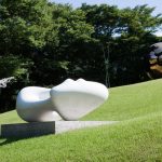 The Best Outdoor Sculpture Parks to Visit Around the World