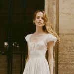 The Best Petite Dresses 2025 for All Occasions