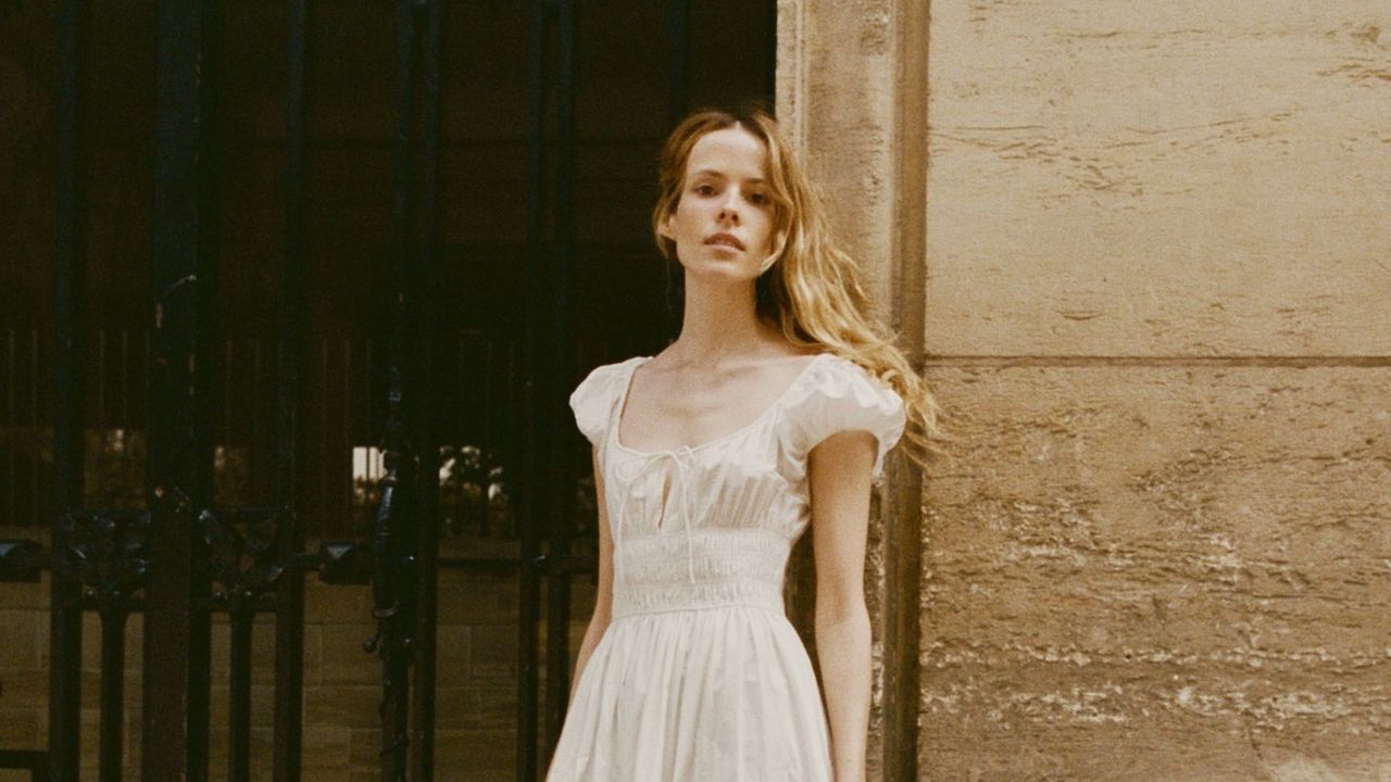 The Best Petite Dresses 2025 for All Occasions