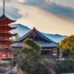The Best Places to Visit in Japan