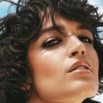 The Best Pressed Powders Keep Makeup In Place & Control Shine