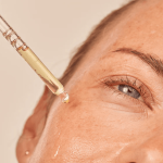 The Best Retinol for Mature Skin of 2025, According to Experts