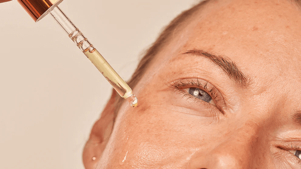The Best Retinol for Mature Skin of 2025, According to Experts