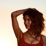 The Best Self-Tanners Leave Skin With A Natural Glow