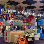 The Best Shopping in NYC, According to Vogue Staffers