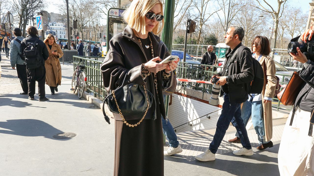 The Best Suede Sneakers to Shop in Summer 2025