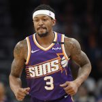 The Bradley Beal situation: If the former All-Star reaches the market, what are his best landing spots?