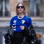 The Club World Cup Is a Precursor for the Soccer Jersey Style to Come