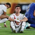 The Club World Cup means little for teams' 2025-26 prospects