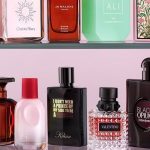 The Death Of The Signature Scent Is Upon Us