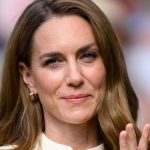 The Deeper Meaning Behind Kate Middleton’s Dazzling New Ring Stack