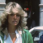 The Dramatic Sports Story That Inspired the Tennis Bracelet