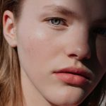 The Elemis Pro Collagen Marine Cream is the O.G. Collagen Face Cream