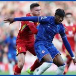 The Guardian detail Chelsea’s thoughts on Madueke and share why he decided to join Arsenal