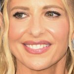 The 'I Know What You Did Last Summer' Premiere Brought Out Stars From Every Decade