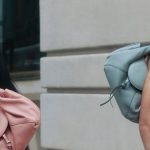 The July 2025 Fashion News To Put On Your Radar