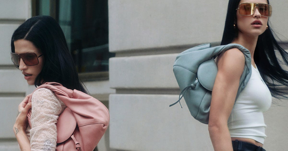 The July 2025 Fashion News To Put On Your Radar