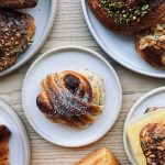 The Key to Copenhagen’s Thriving Pastry Scene? The Historic Bakers’ Guild
