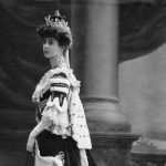 The Lavish Wedding of Consuelo Vanderbilt That Inspired ‘The Gilded Age’