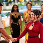 The Look of Love (Island): Dressing for Virality, Sex, and Becoming a Bombshell