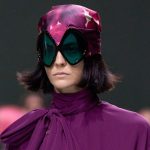 The Milan Fashion Week Spring 2026 Schedule Is Here