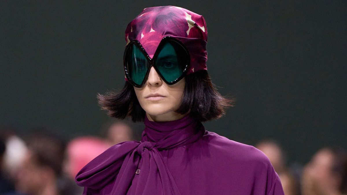 The Milan Fashion Week Spring 2026 Schedule Is Here