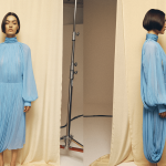 The Net-a-Porter Sale Is Happening Now! Here Are 32 Rarely-Reduced Finds
