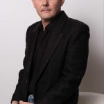 The Only Agency's Kent Belden Is Turning Assistants Into A-Listers
