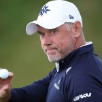 The Open Final Qualifying: Lee Westwood qualifies for Royal Portrush as Ian and Luke Poulter miss out | Golf News