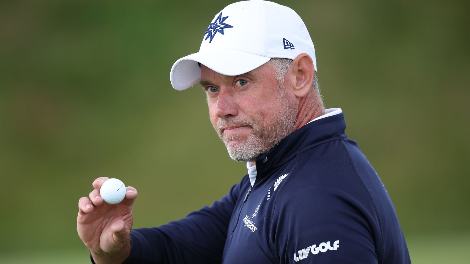 The Open Final Qualifying: Lee Westwood qualifies for Royal Portrush as Ian and Luke Poulter miss out | Golf News