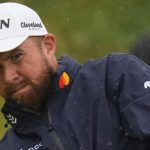 The Open: Shane Lowry's penalty explained - What happened, why was he punished, what are the rules and what was said at Royal Portrush? | Golf News