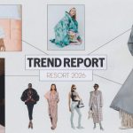 The Resort 2026 Trend Report: 11 Ways to Dress for Success in a Chaotic World