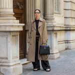 The Row's $690 Flip Flops Crowned Fashion's Hottest Item