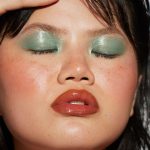 The Sacheu Lip Liner Stain Is My Summer Beauty Mainstay—And It’s 30% Off This Prime Day