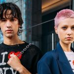 The Season of the Reboot—the New York Fashion Week Spring 2026 Calendar Has Been Released