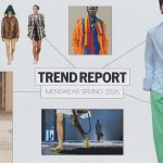 The Spring 2026 Menswear Trends? Sarongs, Boho Tops, Short-Shorts, and—Yes—Flip-Flops