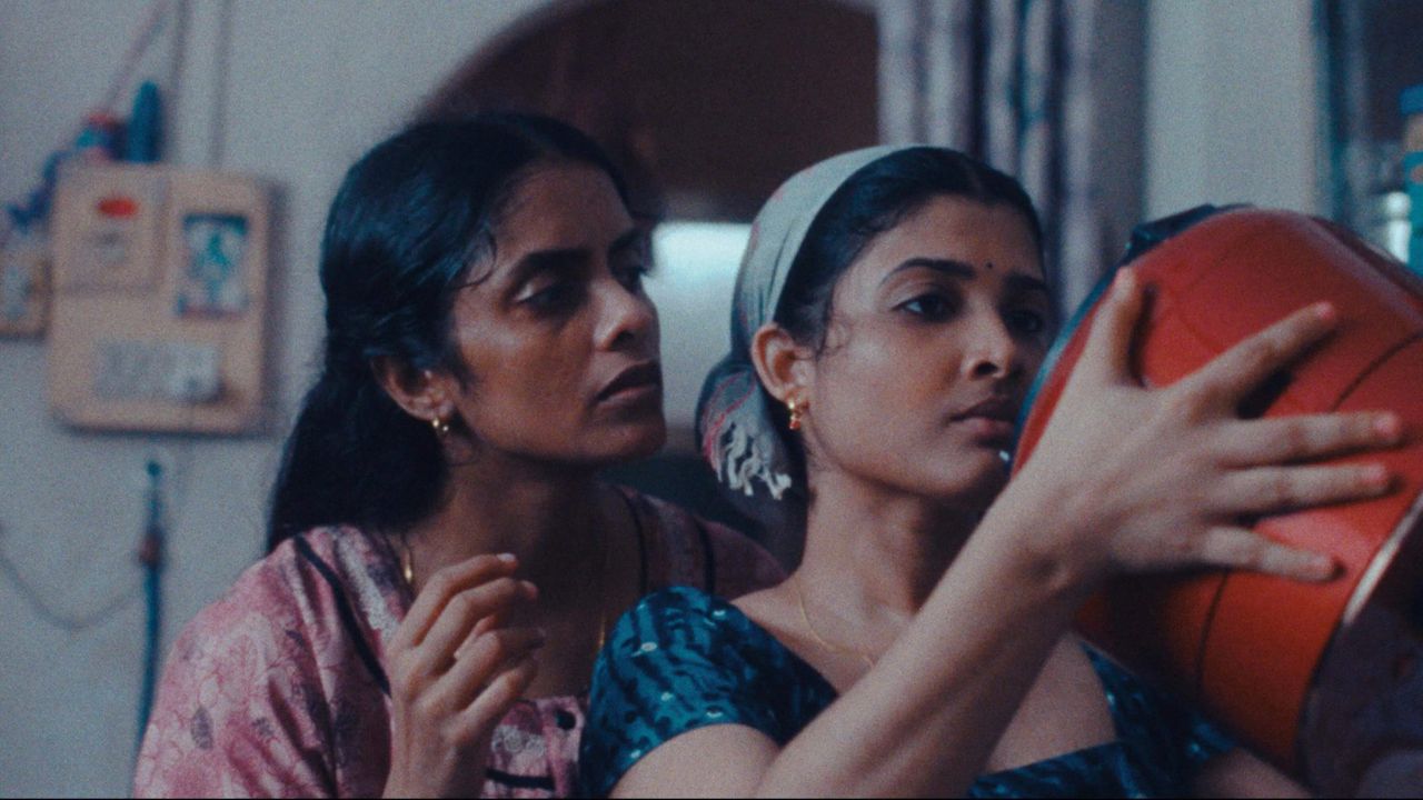 The Unlikely Subject of a Riveting New Film Series in New York? The Humble Rice Cooker