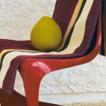 The Zara Home x Collagerie Collaboration Is Back