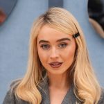 The ‘Older Sister Side Part’ Is This Summer’s Nostalgia-Hitting Hair Trend