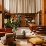 There’s a New Creative Energy in Brussels—Here’s Where To Find It