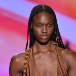 These Designers Are Redefining Swimwear Through Sustainability