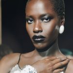 These Haute Couture Fall/Winter 2025 Beauty Looks Are Breathtaking