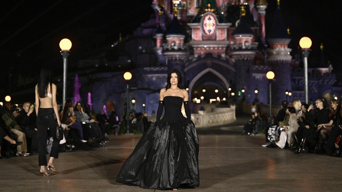 These Must-See Fashion Documentaries Are Currently Streaming