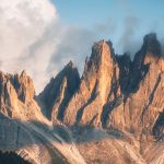 These New Hotels Are Redefining the Dolomites, Just in Time for the 2026 Winter Olympics