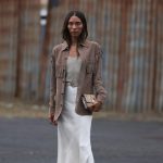 These Summer Fashion Sales Are Supplying My Wardrobe For The Next 2 Months